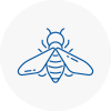 Bee Nest Removal Selston